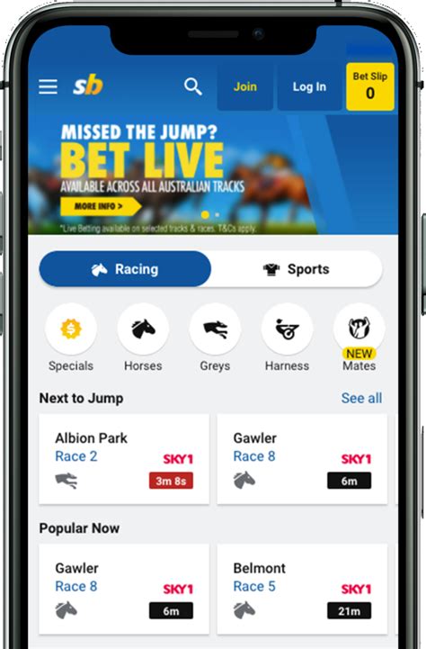 sportsbet in bali